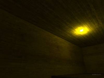 bhop_fib_ft_matt thumb 7