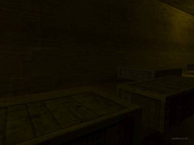 bhop_fib_ft_matt thumb 6