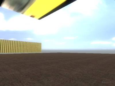 bhop_fib_ft_matt thumb 5