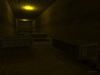 bhop_fib_ft_matt thumb 20