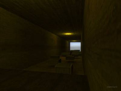 bhop_fib_ft_matt thumb 12