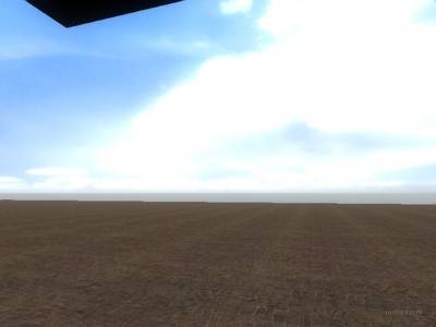 bhop_fib_ft_matt thumb 19