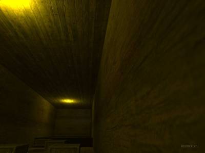 bhop_fib_ft_matt thumb 14