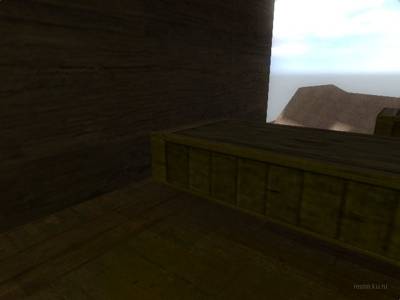 bhop_fib_ft_matt thumb 8