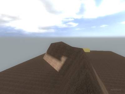 bhop_fib_ft_matt thumb 16