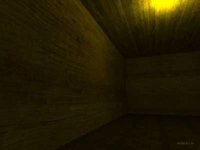 bhop_fib_ft_matt thumb 9