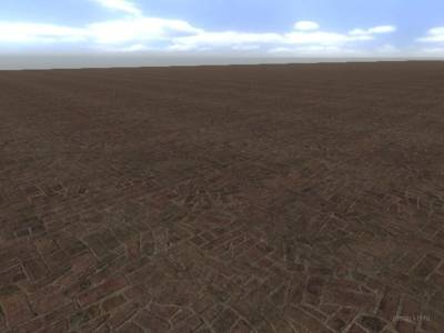 bhop_fib_ft_matt thumb 10