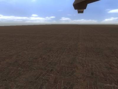 bhop_fib_ft_matt thumb 3