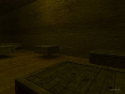 bhop_fib_ft_matt thumb 2