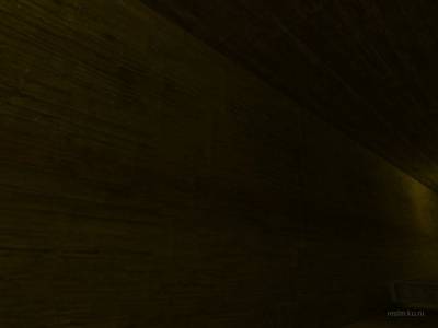 bhop_fib_ft_matt thumb 4