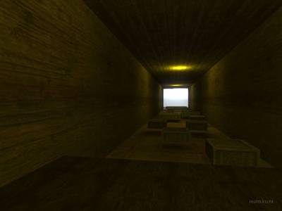 bhop_fib_ft_matt thumb 11