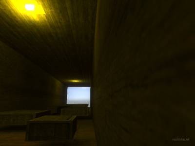 bhop_fib_ft_matt thumb 15