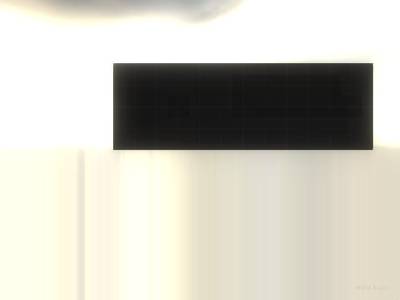 bhop_fibzysgaintest thumb 11