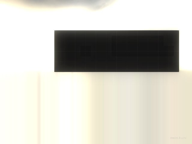 bhop_fibzysgaintest1 for css screenshot