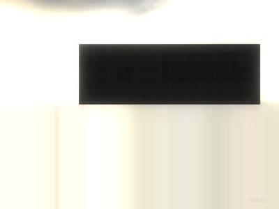 bhop_fibzysgaintest1 thumb 15