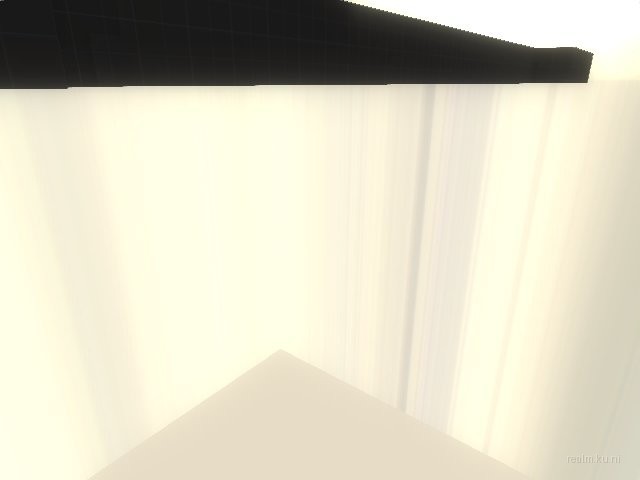 bhop_fibzysgaintest2 for css screenshot