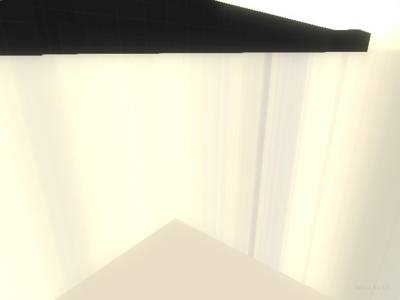 bhop_fibzysgaintest2 thumb 2