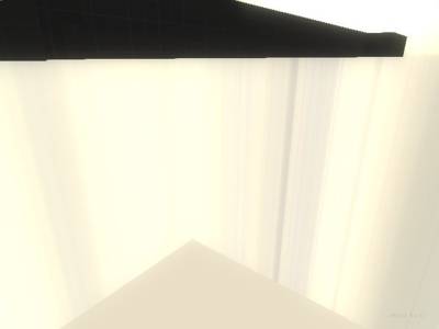 bhop_fibzysgaintest2 thumb 5