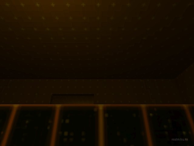 bhop_fiction_v1 for css screenshot