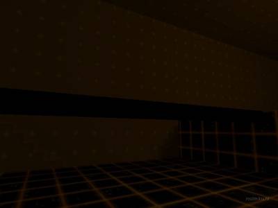 bhop_fiction_v1 thumb 50