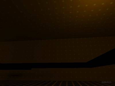 bhop_fiction_v1 thumb 32