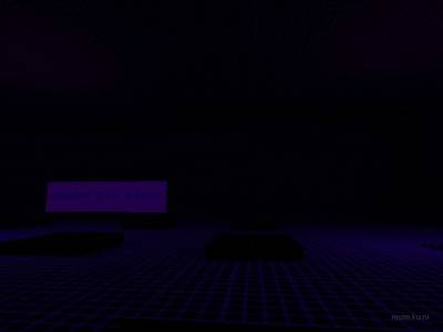 bhop_fiction_v1 thumb 62