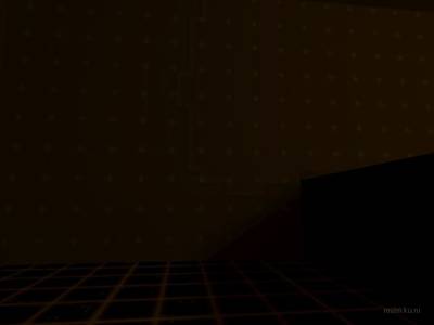 bhop_fiction_v1 thumb 74