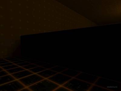 bhop_fiction_v1 thumb 6