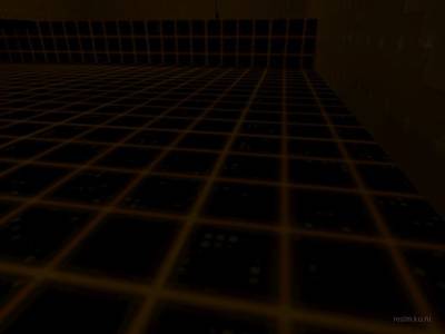 bhop_fiction_v1 thumb 69
