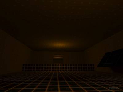 bhop_fiction_v1 thumb 48