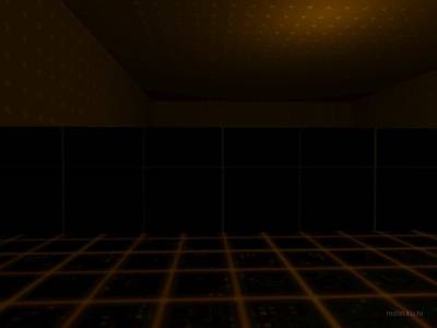 bhop_fiction_v1 thumb 35