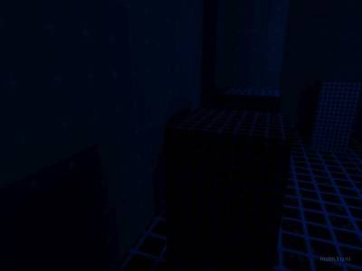 bhop_fiction_v1 thumb 53