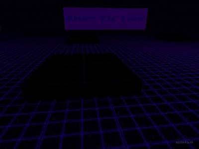 bhop_fiction_v1 thumb 37