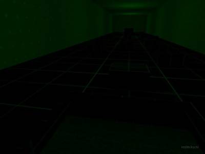 bhop_fiction_v1 thumb 52