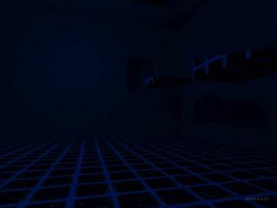 bhop_fiction_v1 thumb 9