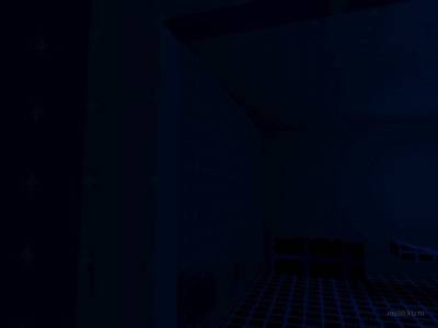 bhop_fiction_v1 thumb 38