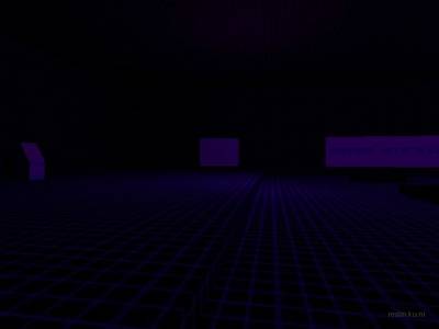bhop_fiction_v1 thumb 73