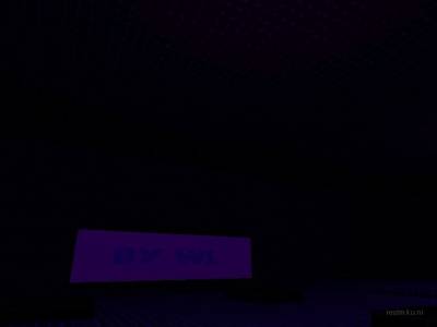 bhop_fiction_v1 thumb 41