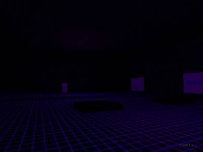 bhop_fiction_v1 thumb 51