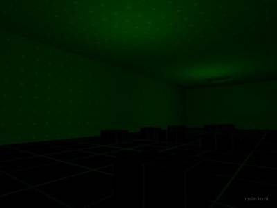 bhop_fiction_v1 thumb 17