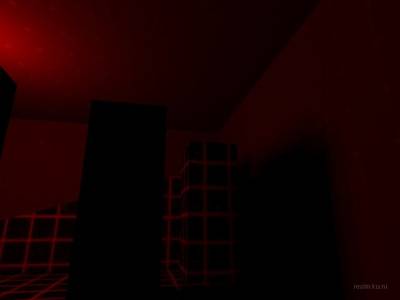 bhop_fiction_v1 thumb 14