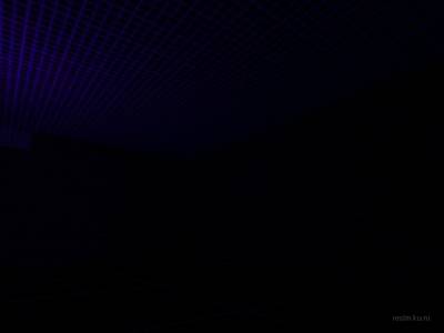 bhop_fiction_v1 thumb 19