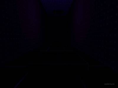 bhop_fiction_v1 thumb 60