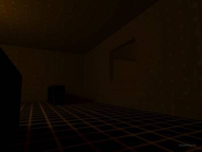 bhop_fiction_v1 thumb 81