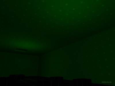 bhop_fiction_v1 thumb 43