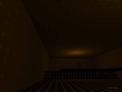 bhop_fiction_v1 thumb 72