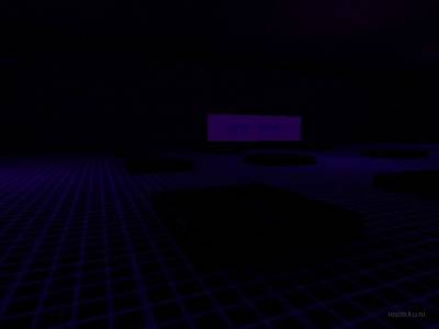 bhop_fiction_v1 thumb 28