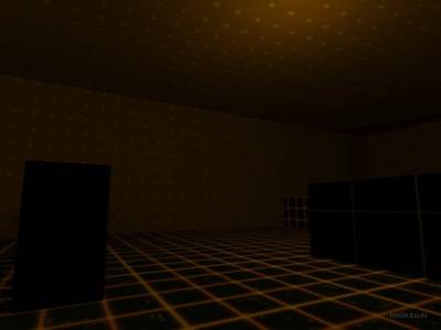 bhop_fiction_v1 thumb 80