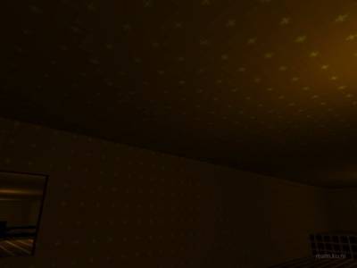bhop_fiction_v1 thumb 45