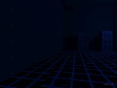 bhop_fiction_v1 thumb 78